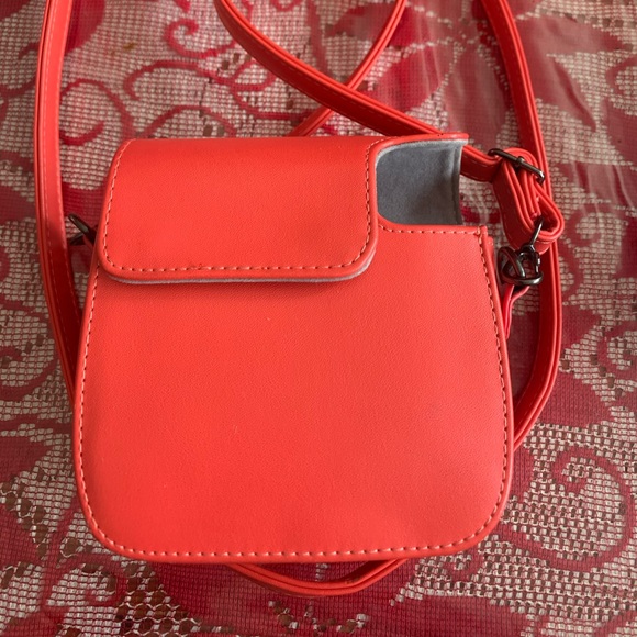 Fijifilm Instax Mini 8 - Picture 6 of 7